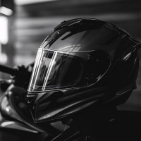 Как правильно выбрать шлем для квадроцикла: ТОП советы для безопасности и комфорта