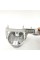 Поршень кільця для квадроцикла Cf Moto 500 X5 з двигуном 188