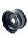 Диск для квадроциклів ATV 125-150 (R8 3x78, 19X7-8) передній