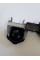 Кришка паливного бака квадроцикла, кришка бензобака Atv 150-200