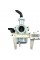 Карбюратор PZ25 Alpha 125, TTR125 1P54FMI d25 подсос ручной