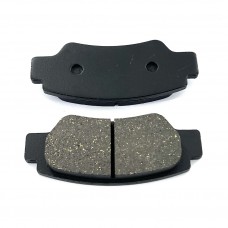 Тормозные колодки задние квадроцикла CFMoto 400 500 600 800
