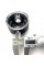 Поршень кольца 61 мм STD квадроцикла Loncin ATV 200 