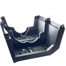 Підніжки для квадроциклу ATV Orix 125 (пара)