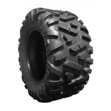 Шина для квадроциклов ATV (27X11-14) задняя BKT SIERRA MAX TL 56N