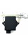 Коммутатор зажигания CDI квадроцикла Linhai 250 260 300 400 , Yamaha Majesty 250 (8 pin)