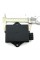 Коммутатор зажигания CDI квадроцикла Linhai 250 260 300 400 , Yamaha Majesty 250 (8 pin)