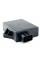Коммутатор зажигания CDI квадроцикла Linhai 250 260 300 400 , Yamaha Majesty 250 (8 pin)