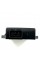 Коммутатор зажигания CDI квадроцикла Linhai 250 260 300 400 , Yamaha Majesty 250 (8 pin)