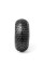 Шина для квадроциклов ATV (145х70-6) задняя/передняя 4PR KENDA K290 SCORPION TL 18F