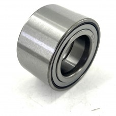 Підшипник ступиці квадроциклів CFMoto, Speed Gear, Force, Hisun, Arctic Cat, Yamaha Grizzly (30x55x32) All Balls 25-1496