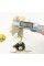 Реле стартера Suzuki GS750ED GS750ESD GS1100GD  DR200SE  DR125SE  VS750 Intruder GS1100  RO