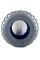 Шина для детского квадроцикла ATV 110 125 (13x5.00-6)