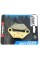 Тормозные колодки для квадроцикла Polaris Sportsman Scrambler  Ferodo FDB2276SG