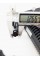 Зарядное устройство 24V детских электроквадроциклов Crosser\Profi HB Unix