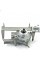 Помпа охлаждения для квадроцикла ATV Hisun, Speed Gear 500 550 700