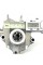 Помпа охлаждения для квадроцикла ATV Hisun, Speed Gear 500 550 700