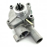 Помпа охолодження для квадроцикла ATV Hisun, Speed Gear 500 550 700