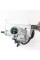 Карбюратор VM26 Mikuni 30 мм Loncin Zongshen Lifan Shineray 200cc 250cc (алюміній)