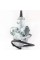 Карбюратор VM26 Mikuni 30 мм Loncin Zongshen Lifan Shineray 200cc 250cc (алюміній)