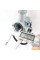 Карбюратор VM26 Mikuni 30 мм Loncin Zongshen Lifan Shineray 200cc 250cc (алюміній)