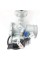 Карбюратор VM26 Mikuni 30 мм Loncin Zongshen Lifan Shineray 200cc 250cc (алюміній)