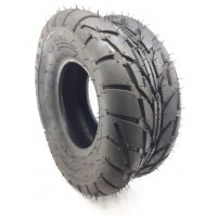 Шина для квадроциклов ATV 110 125 (16x8-7) дорожная