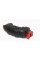 Кофр квадроцикла ATV Segway CFMoto ящик на задний багажник Tudeks Box 04