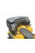 Кофр квадроцикла ATV Segway CFMoto ящик на задний багажник Tudeks Box 04