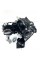 Двигатель квадроцикла ATV 150 см3 автомат 1+1