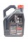 Масло мотоцикла квадроцикла MOTUL 5100 4T SAE 10W40 (4L)
