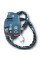Блок кнопок руля для квадроциклов ATV ATV 150 200 (8+4 pin) универсальный с рычагом