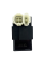 Коммутатор зажигания CDI мотоцикла 150-200 сс (4+2 Pin)