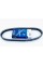 Ремінь варіатора DAYCO (18,5x811) ATV Loncin 200 Kayo bull