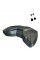 Кофр квадроцикла ATV ящик на задній багажник BOX AX120 