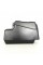 Кофр квадроцикла ATV ящик на задний багажник BOX 8015