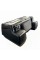 Кофр квадроцикла ATV ящик на задний багажник BOX 8015