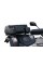 Кофр квадроцикла ATV ящик на задний багажник BOX 8015