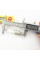 Свеча NGK  Honda Dio Tact Lead Suzuki Lets Adress Yamaha Jog BP6HS