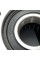 Крышка коробки передач кпп редуктора квадроцикла Forte Braves, Spark, ATV 180- 200