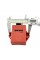 Коммутатор зажигания CDI тюнинг мотоцикла Hiper Kovi NC250 260 300 400 8 pin ОТОМ