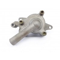 Помпа охолодження в зборі для квадроцикла Linhai Speed ​​Gear 250 260 300 400 кубів