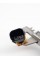 Датчик квадроцикла Cf Moto 450/500/625 X4/X5/X6