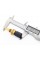 Датчик квадроцикла Cf Moto 450/500/625 X4/X5/X6