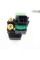 Реле стартера квадроцикла Yamaha 550700 Grizzly Kodiak Suzuki AN250 AN400650 RF2