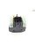 Реле стартера квадроцикла Yamaha 550700 Grizzly Kodiak Suzuki AN250 AN400650 RF2