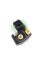 Реле стартера квадроцикла Yamaha 550700 Grizzly Kodiak Suzuki AN250 AN400650 RF2
