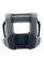 Бампер передний пластик квадроцикла ATV Sharx Forte Braves 200