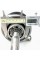 Колінвал квадроцикла Forte Spark Sharx Hummer ATV 180 200