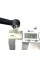 Колінвал квадроцикла Forte Spark Sharx Hummer ATV 180 200